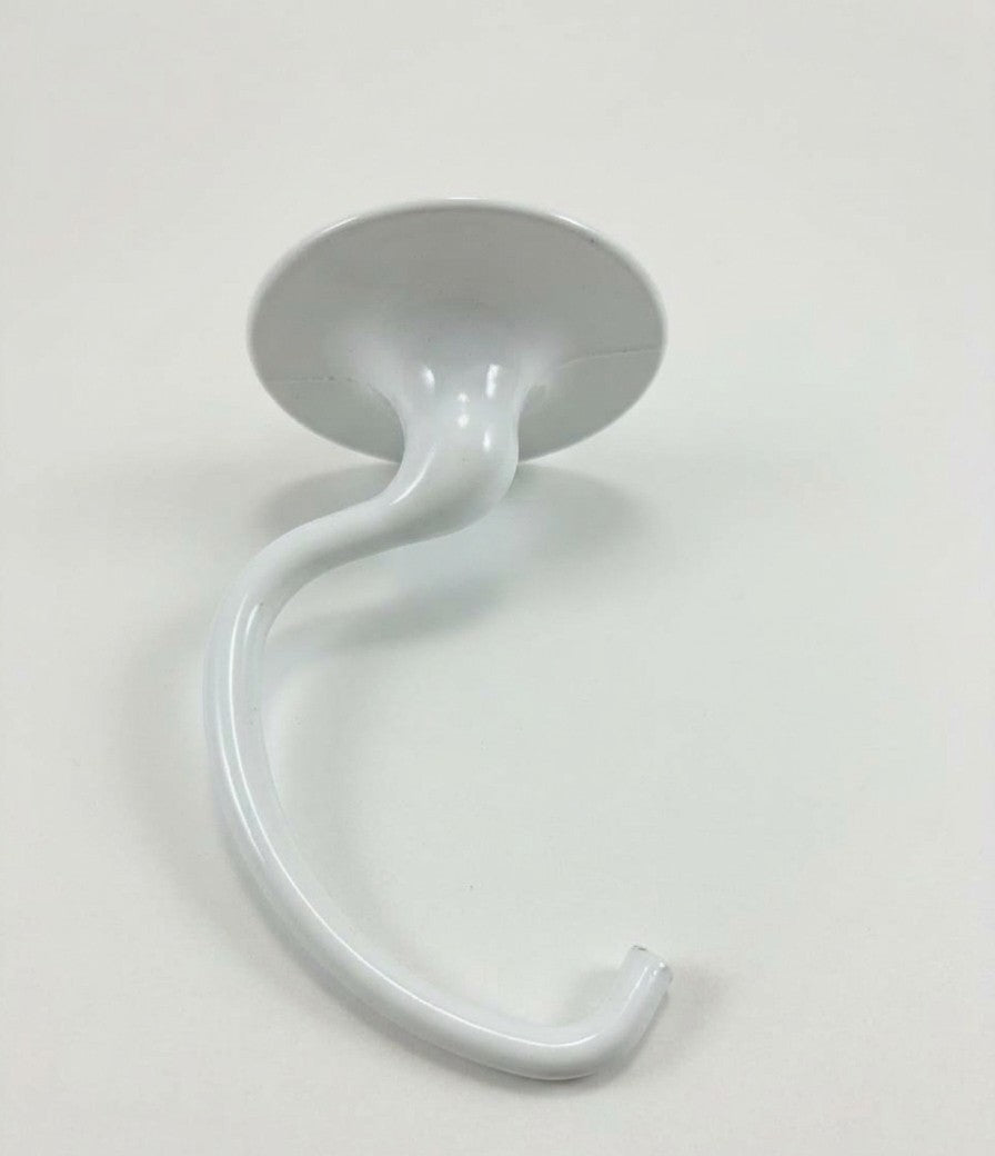 KitchenAid Generic Dough Hook K5ADHNG for 5 Qtr 4.9L Bowl-Lift Models