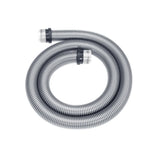 Miele Vacuum Suction Hose 3565351 for S1xx S2xx S3xx and S4xx