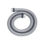 Miele Vacuum Suction Hose 3565351 for S1xx S2xx S3xx and S4xx