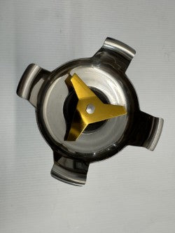 Electrolux Rod Assembly 4055304663 for ESTM9804S Stick Blender