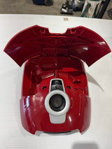 Miele Dust Compartment Lid C3CDLID for C3 Cat and Dog Vacuum Series