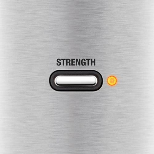 Breville Aroma Style Electronic Drip Coffee Maker