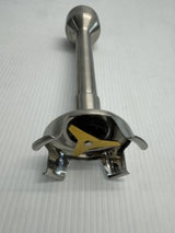 Electrolux Rod Assembly 4055304663 for ESTM9804S Stick Blender