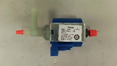 Tefal Pump 8 Bars SS-9100041726 for SV6131Z0 Express Easy Steam Generator