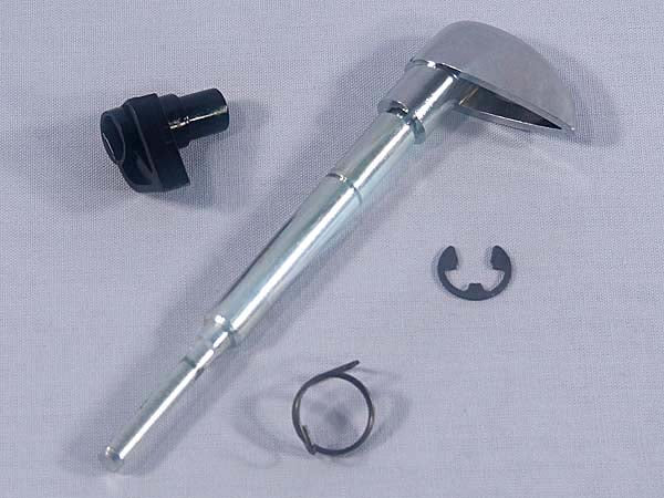 Kenwood Head Lift Assembly KW713375 for KM300 Chef
