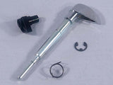 Kenwood Head Lift Assembly KW713375 for KM300 Chef