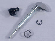 Kenwood Head Lift Assembly KW713375 for KM300 Chef