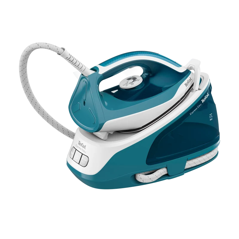 Tefal Cord Power Supply SS-9100044570  for SV6131Z0 Express Easy Steam Generator