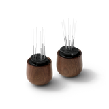 Breville The Distribution Duo 58mm