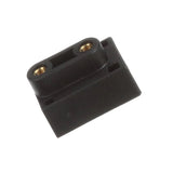 Delonghi Fully Automatic Espresso Machine Slider Cam 5513214661