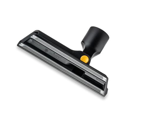 Miele Upholstery and Crevice Nozzle 2in1 Tool SPFD 20
