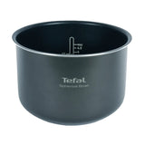 TEFAL BODY POT SS7231002346 FOR CY777860 & CY778860 MULTICOOKERS GENUINE