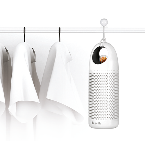 Breville the Re-Fresha Kit