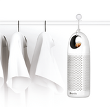 Breville the Re-Fresha Kit