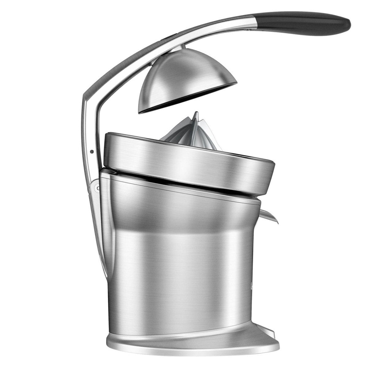 Breville the Citrus Press Pro