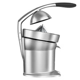 Breville the Citrus Press Pro