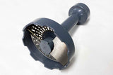 Kenwood Masher Set AS00001799 for HBM60 Hand Blender