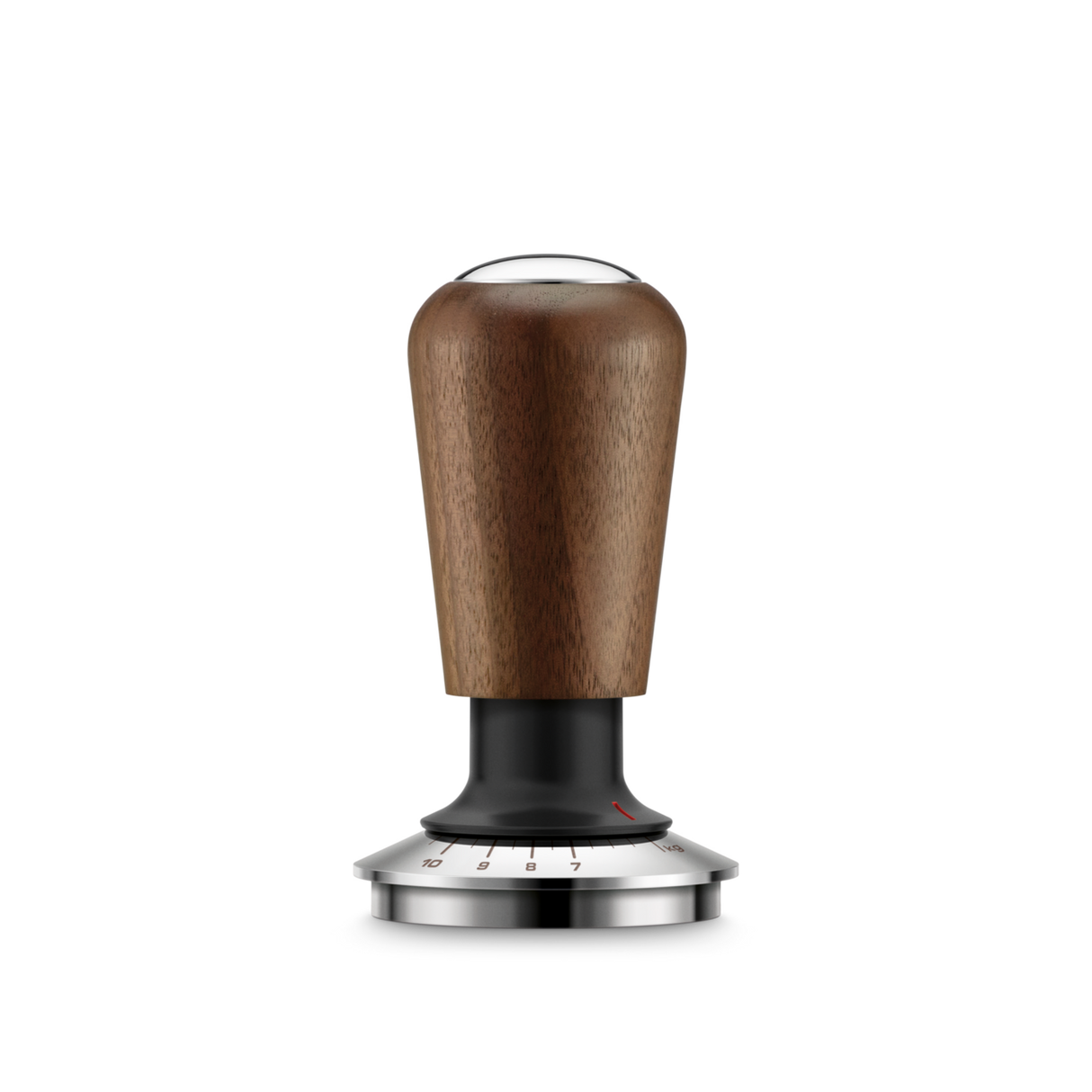 Breville The Force Gauge Tamper