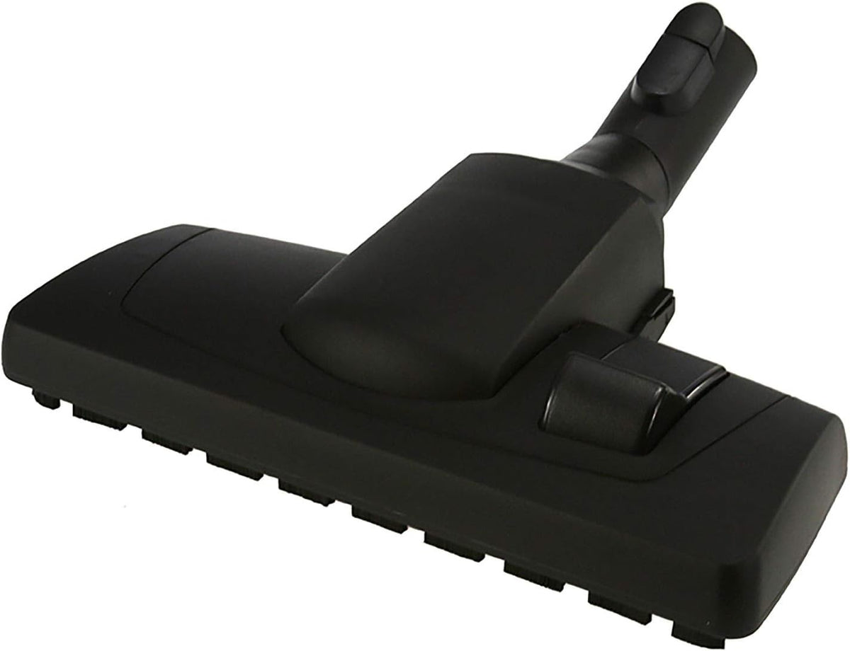 Miele Non-Genuine Combination Nozzle Metal Base SBD2853NG AllTeQ Floorhead