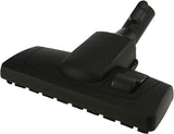 Miele Non-Genuine Combination Nozzle Metal Base SBD2853NG AllTeQ Floorhead