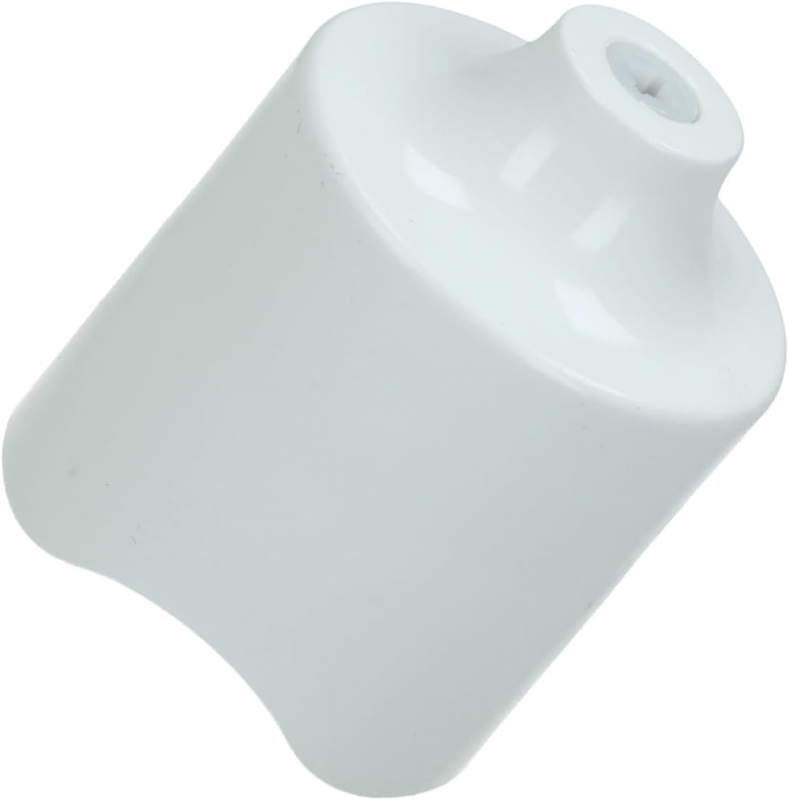 Kenwood Whisk Collar Assembly KW712964 for HDP306 Hand Blender