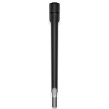Miele HX-CNXL Flexible Crevice Nozzle