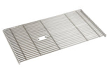 Delonghi Cup Holder 6013216931 for La Specialista EC9335