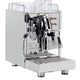 Espresso Machines - Single Boiler