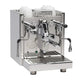 Espresso Machines - Heat Exchange