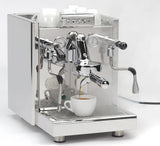 ECM Elektronika Professional