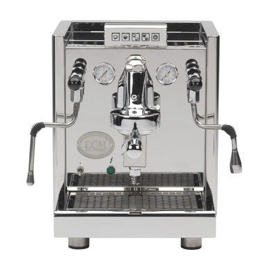 ECM Elektronika Professional