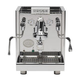 ECM Elektronika Professional