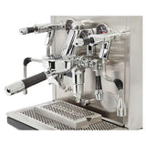 ECM Synchronika AMG Limited Edition