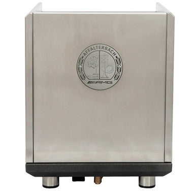 ECM Synchronika AMG Limited Edition