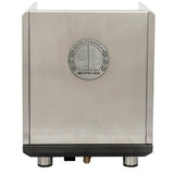 ECM Synchronika AMG Limited Edition