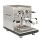 Espresso Machines - Dual Boiler