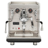 ECM Synchronika AMG Limited Edition