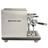 ECM Synchronika AMG Limited Edition