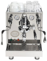 ECM Mechanika IV Profi