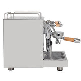 ECM Mechanika MAX Rotary