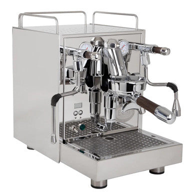 ECM Mechanika MAX Rotary – All Appliances