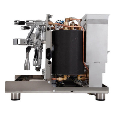 ECM Mechanika MAX Rotary