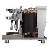 ECM Mechanika MAX Rotary