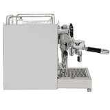 ECM Mechanika VI Slim PID