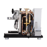 ECM Mechanika VI Slim