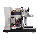 ECM Mechanika VI Slim