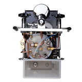  ECM Mechanika VI Slim 