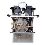 ECM Mechanika VI Slim