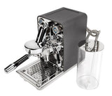 ECM Puristika Anthracite