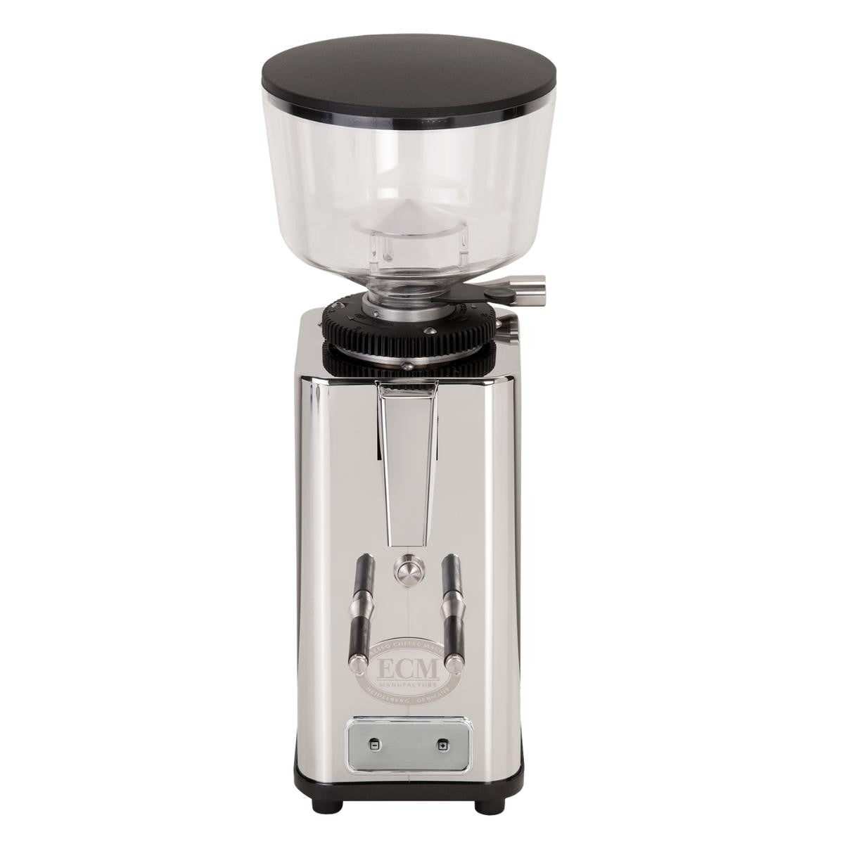  ECM S- Automatik 64 Anthracite 